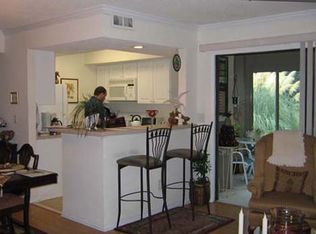 1859 Montclair Dr UNIT A, Mount Pleasant, SC 29464