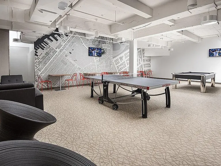 125 Parkside Ave #7D — Photo 22