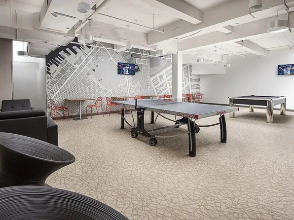 123 Parkside Avenue image 17 of 25