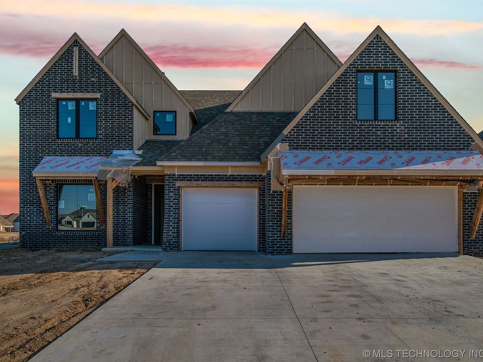 2994 E 145th St S, Bixby, OK 74008 Zillow