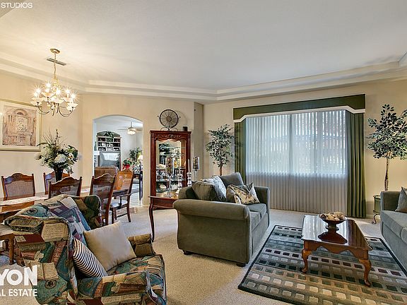 3rd image of 2408 Maybrook Dr