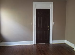 133 S 8th St UNIT 1R, Reading, PA 19602