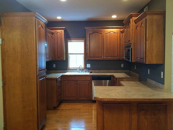 2nd image of 1850 Fall Creek Dr