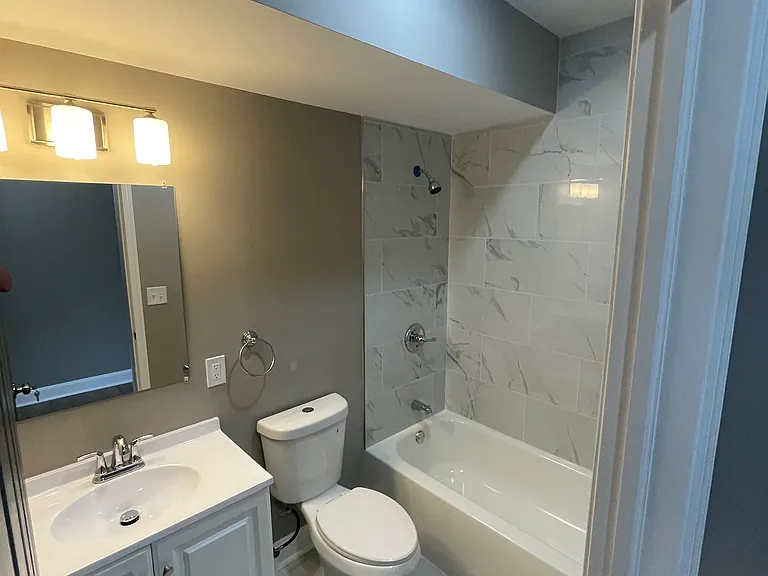 305 Elrino St #1 — Photo 11