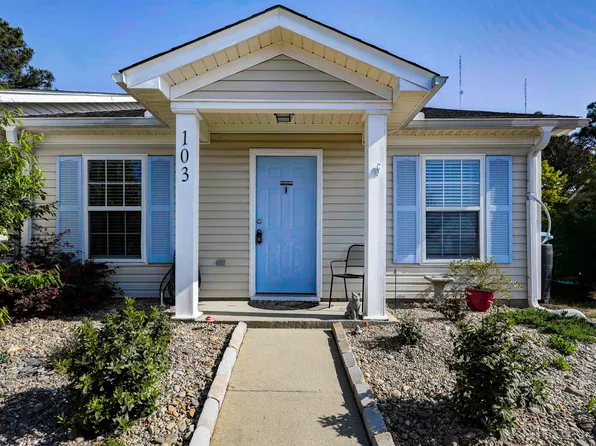 103 Linville Ct, Lexington, SC 29073