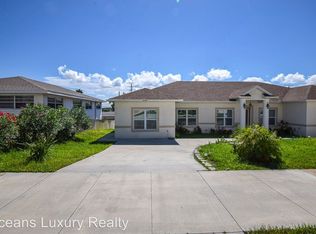 3820 S Atlantic Ave UNIT B, Daytona Beach Shores, FL 32118