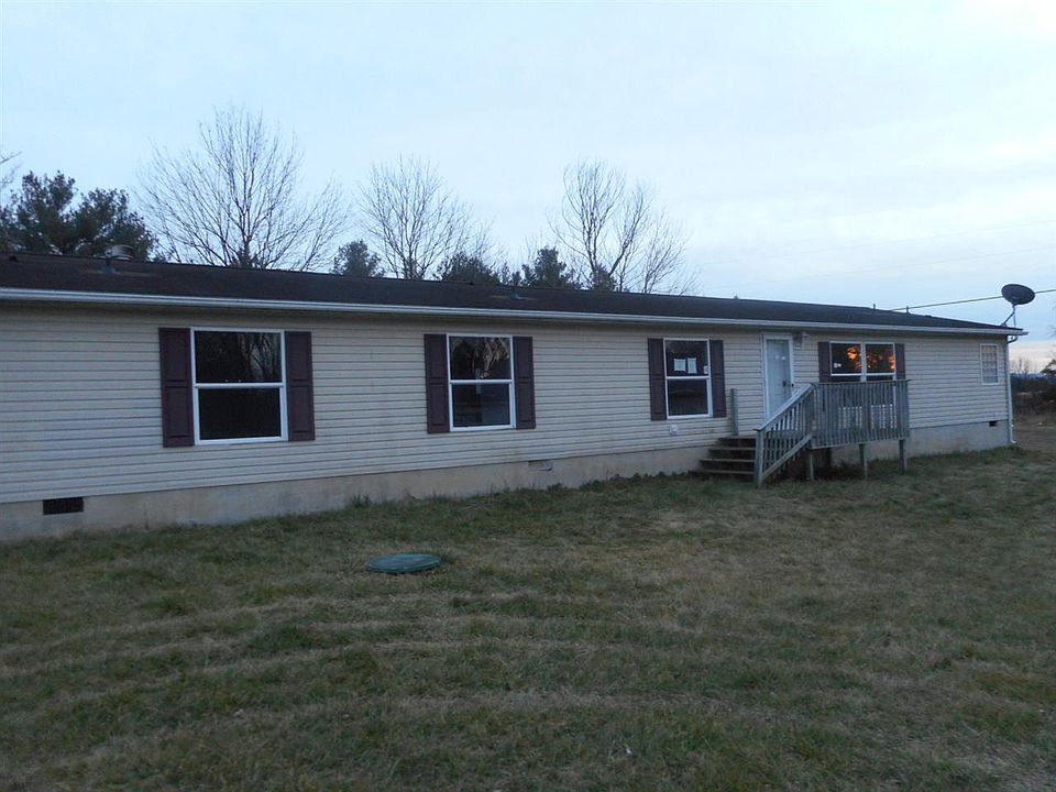 1st image of 49 Abby Lynn Ln