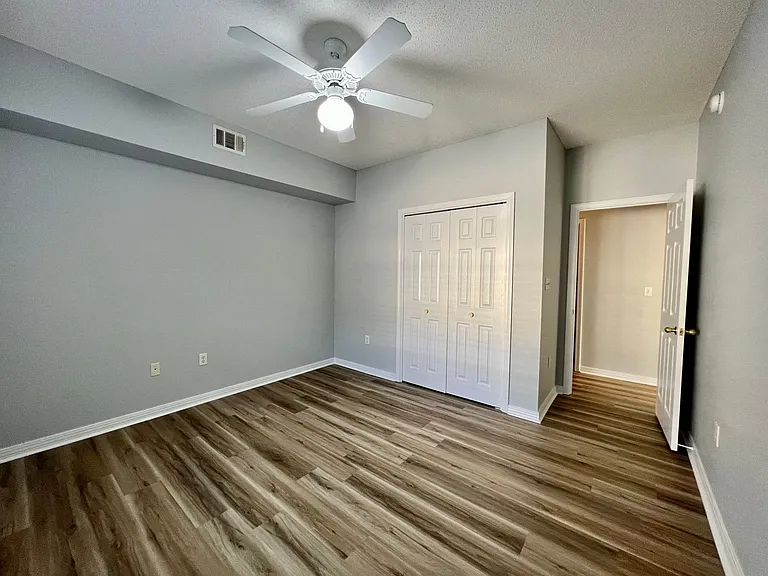 1501 Partin Dr #232 — Photo 14
