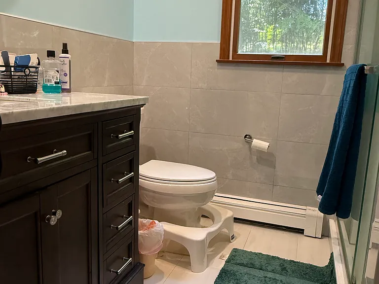 214 Old Town Rd — Photo 13