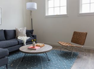 188 Buchanan St #287, San Francisco, CA 94102