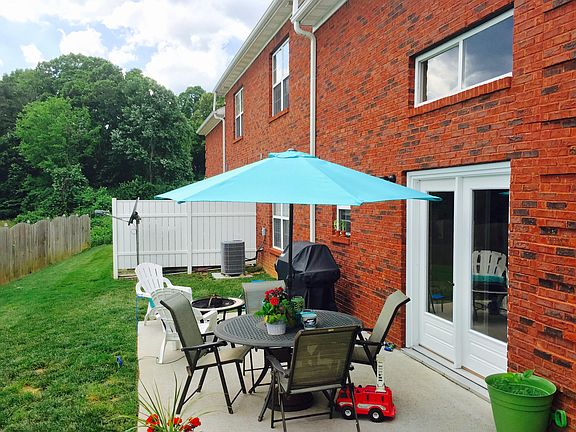2nd image of 2265 Lucado Way