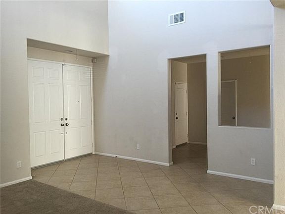 5th image of 30721 Alston Ln