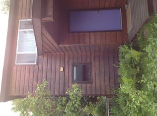 3413 Wiley Post Loop, Anchorage, AK 99517