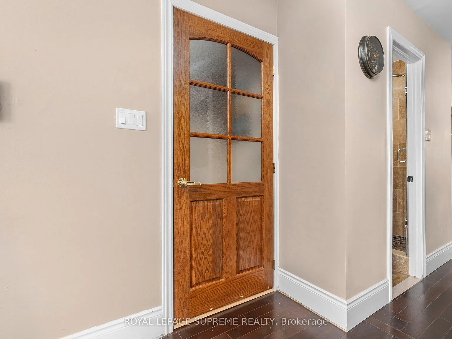 1 bed, $2,150 — Photo 4