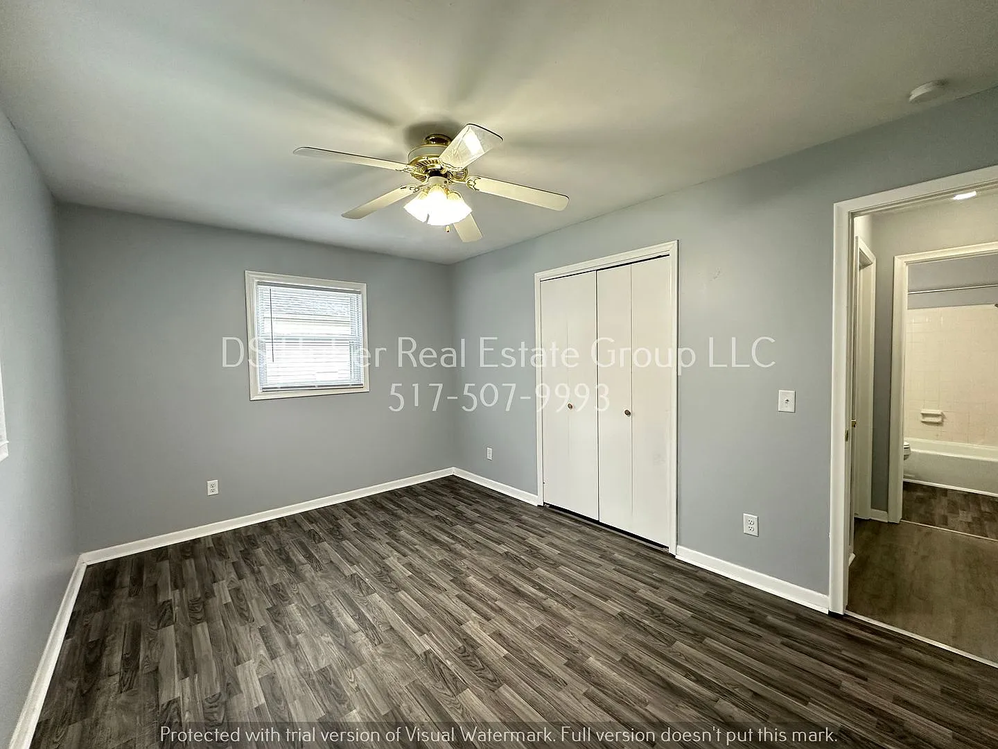 5916 Piper, Lansing, MI 48910 — Photo 4