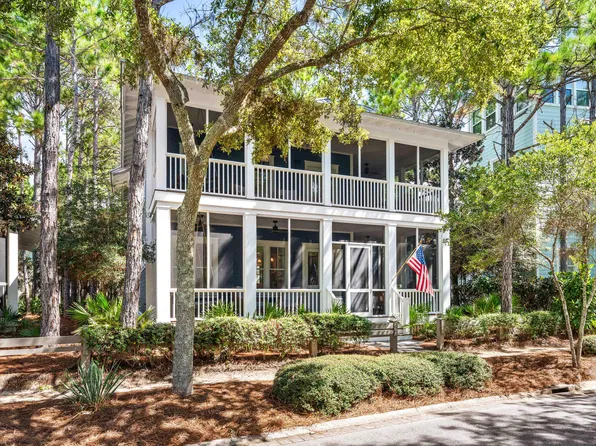 204 Spartina Cir, Santa Rosa Beach, FL 32459