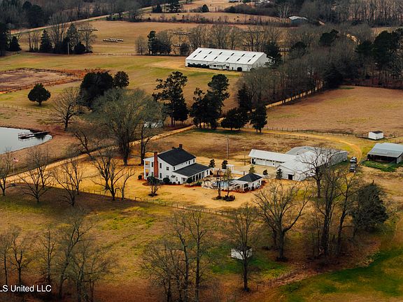 5th image of 3111 Attala Rd #4114