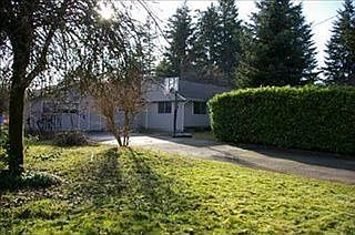 1st image of 3433 24th Ave NE