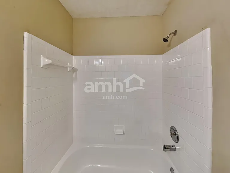 375 Bass Way NW — Photo 21