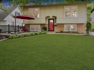 2756 Boston Ave, Des Moines, IA 50310