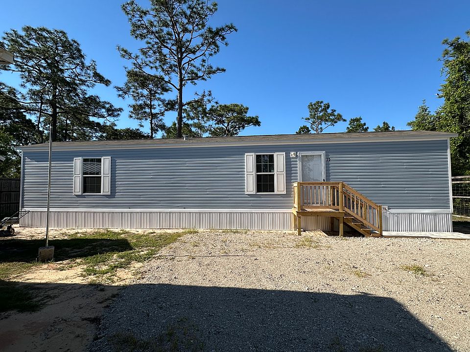 1st image of 561 Mack Bayou Rd