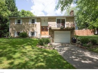 936 Churchill-hubbard Rd, Girard, OH 44420