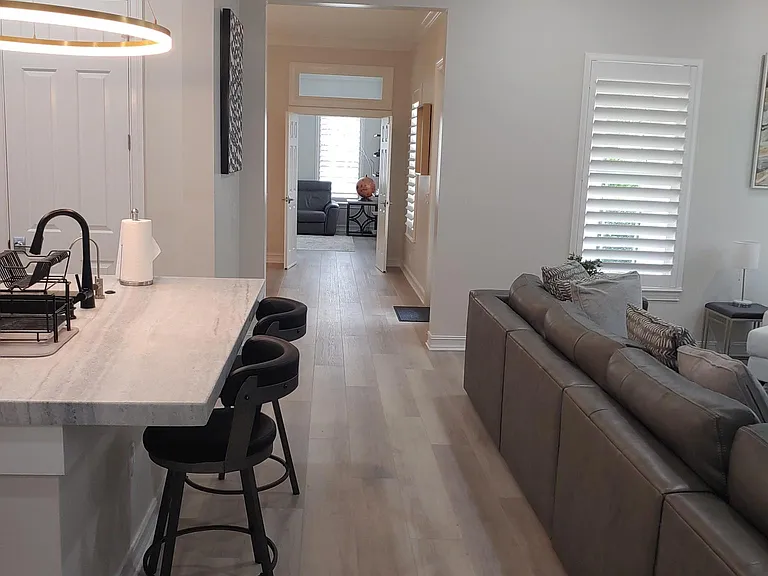 331 Celebration Blvd — Photo 23