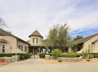 14181-83 Caminito Vistana, San Diego, CA 92130