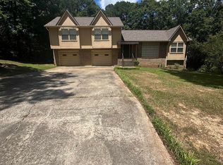 2014 Little John Dr, Oxford, AL 36203