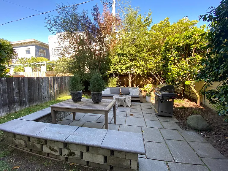 380 Arguello Blvd — Photo 57