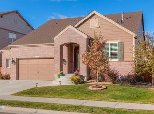 20 Jordan Ln, Erie, CO 80516