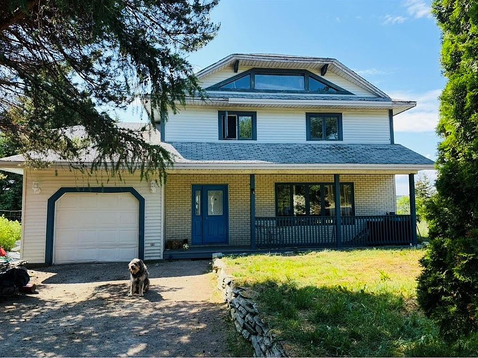 1st image of 155 Keatings Road