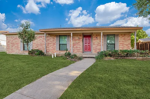 3102 Chime Ct Photo 1