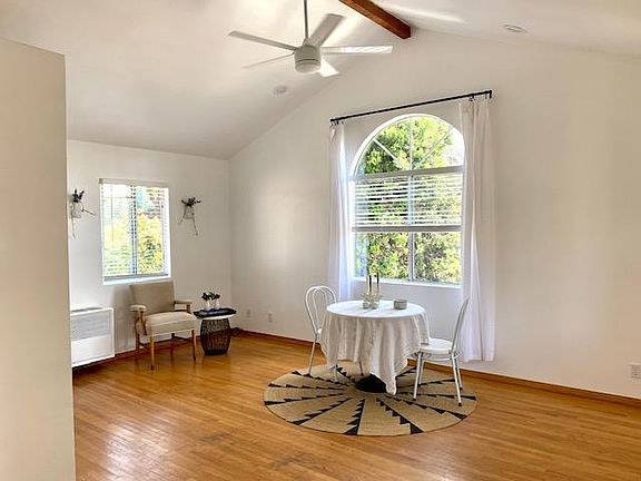 3rd image of 1010 21st St APT 1
