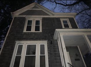 733 Myrtle Rd, Charleston, WV 25314