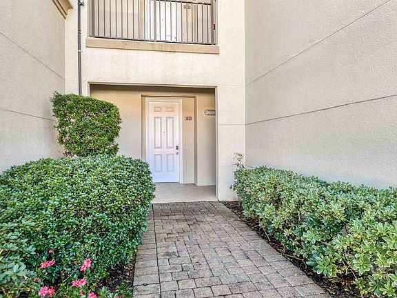 3rd image of 140 Pantano Cay Blvd Unit 1103