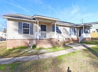 257 Wynn Way #A, Columbia, SC 29210
