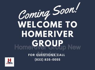 5761 Pinon Altos Rd NW, Albuquerque, NM 87114