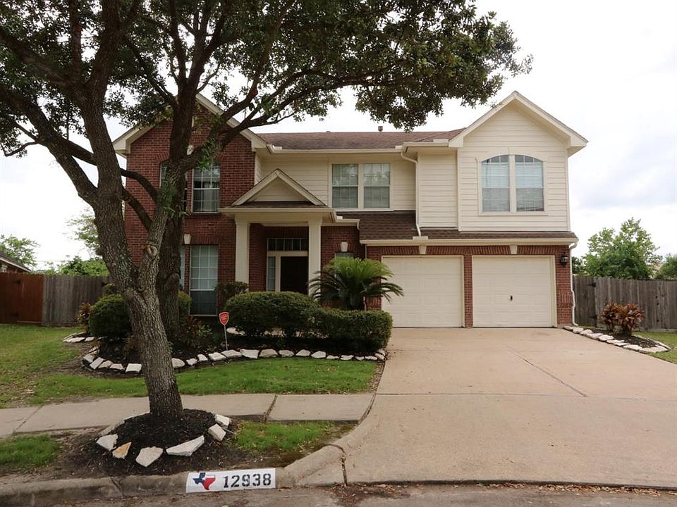 1st image of 12938 Fern Mill Ct