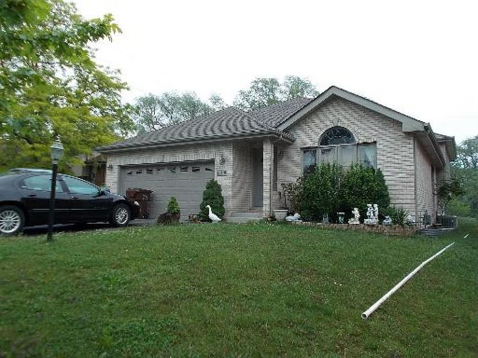 1st image of 15319 Kenton Ave