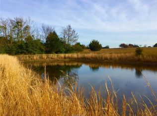 1267 Fire Station Rd, Franklin, TX 77856