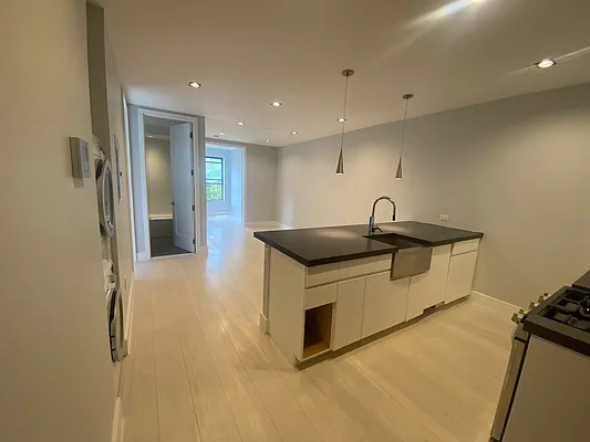 Rented by 9300 Realty, Inc. | media 1