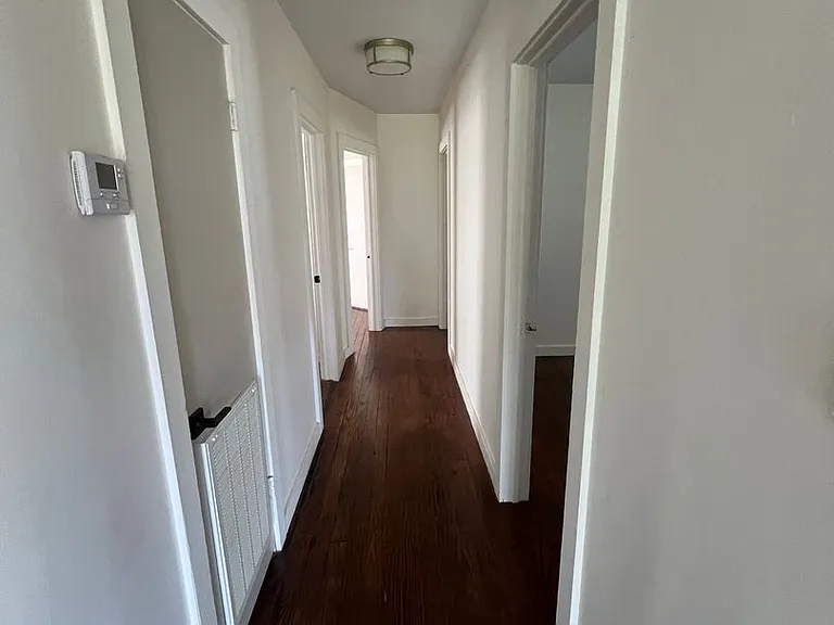 1114 Mimosa Dr — Photo 6