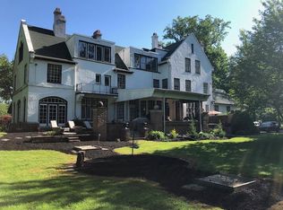 1136 Columbia Ave, Lancaster, PA 17603