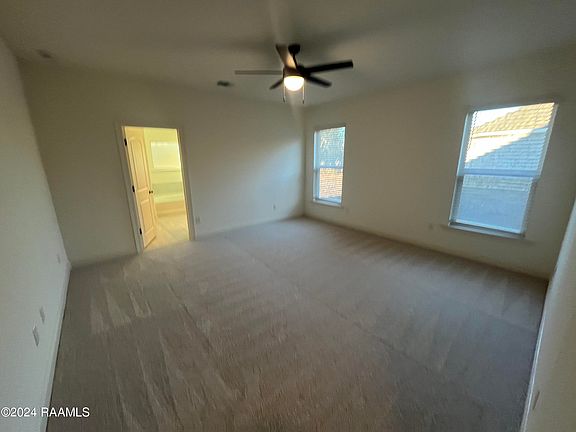 4th image of 119 Interpreter St