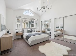 783 S Locust St, Denver, CO 80224