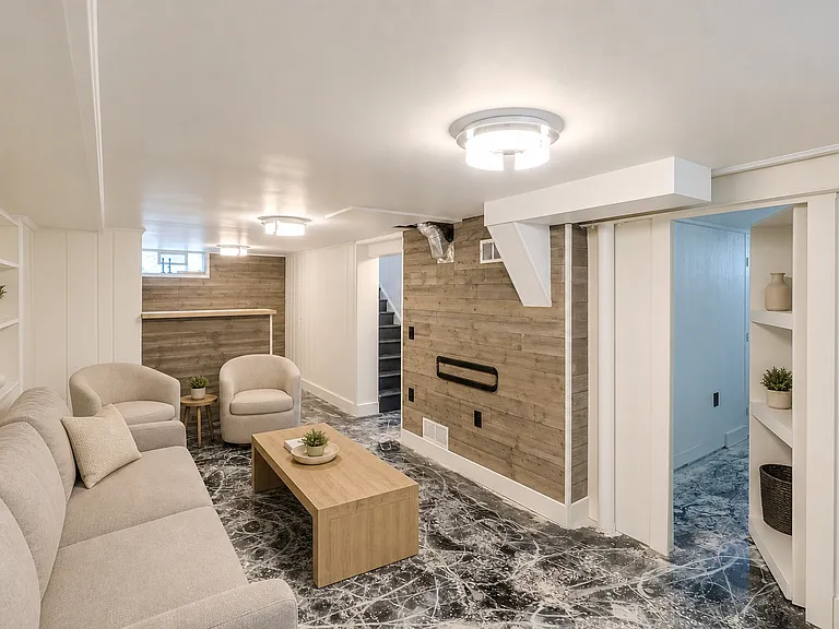 1328 McLean Ave — Photo 15