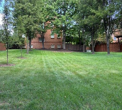 3rd image of 1816 Brentridge St