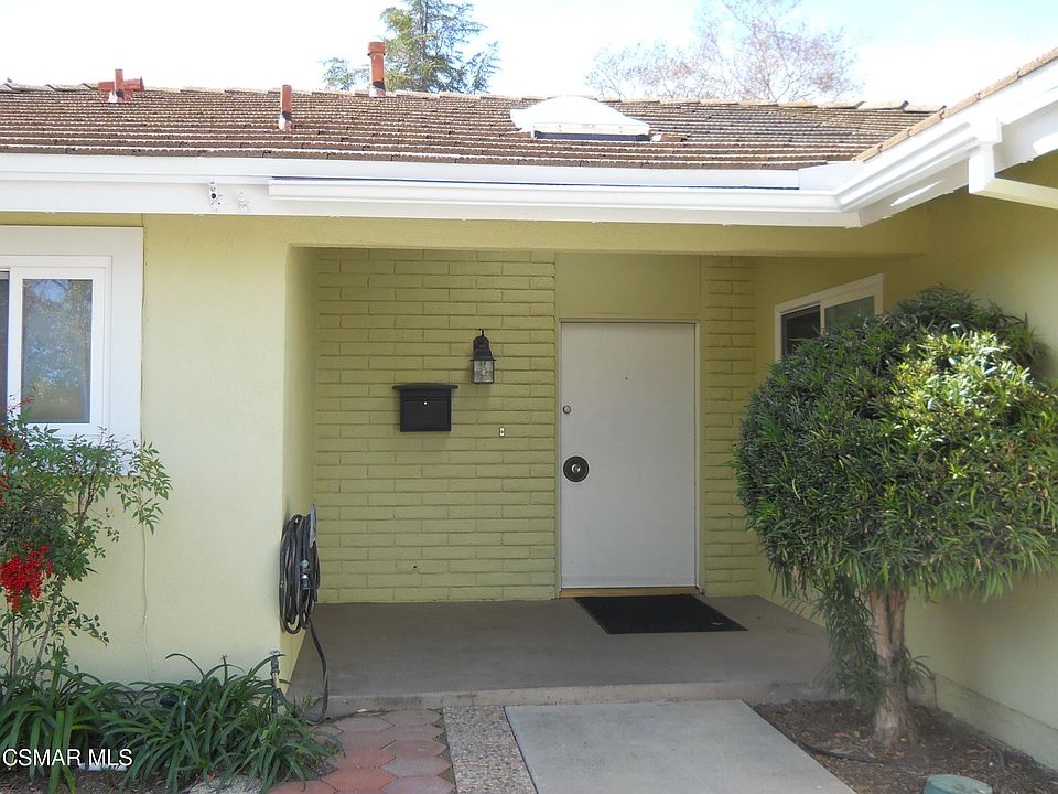 1st image of 69 N Donald Ave