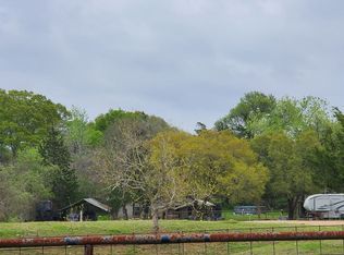 2000 Fm 109, New Ulm, TX 78950
